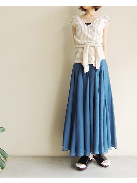 muller of yoshiokubo【ミュラー オブ ヨシオクボ】正規取り扱い店